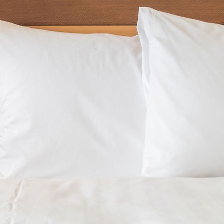 Hotel Indigo - Birmingham Five Points S - Uab By Ihg Esterno foto