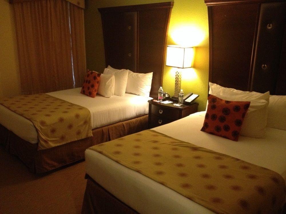 Hotel Indigo - Birmingham Five Points S - Uab By Ihg Esterno foto