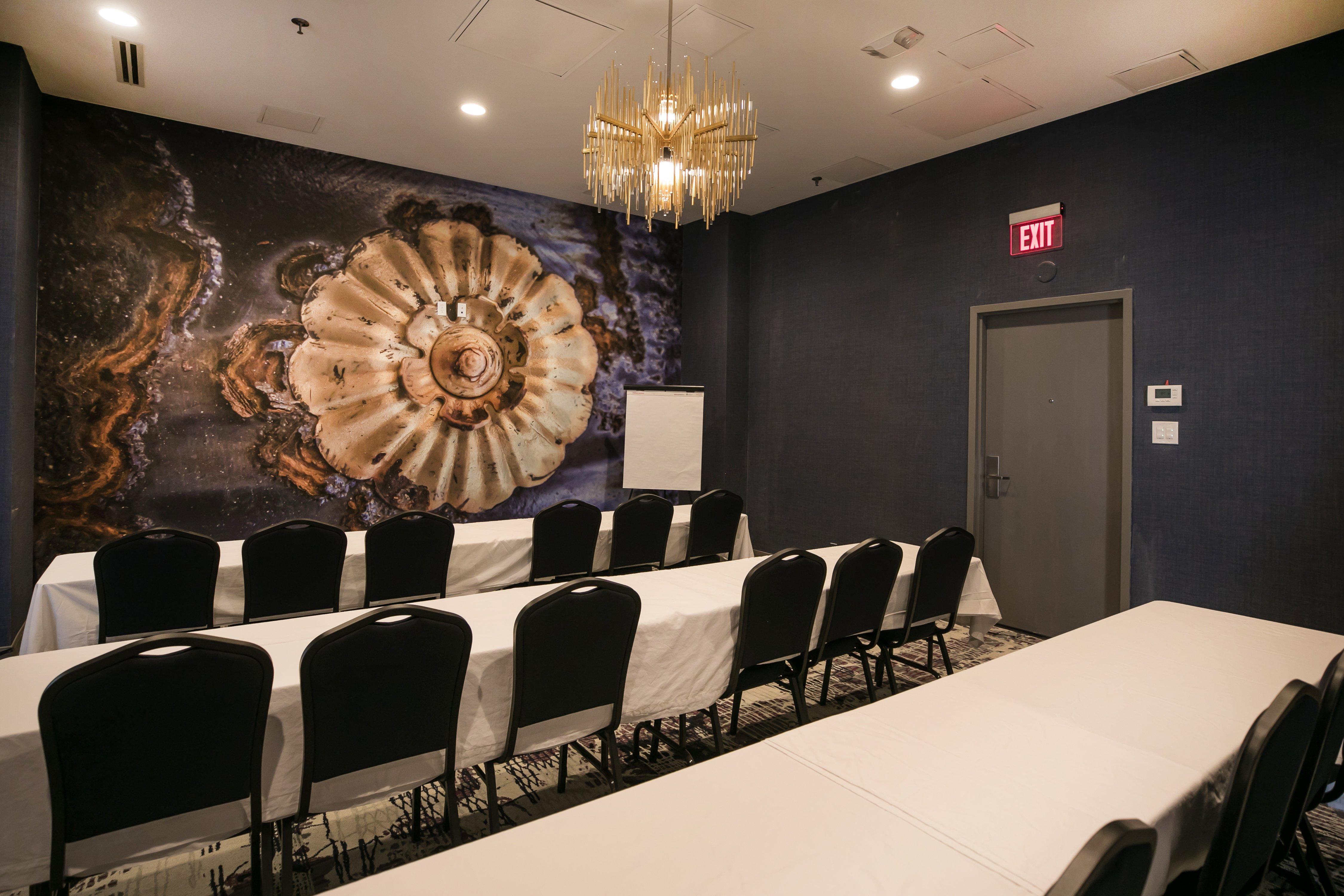 Hotel Indigo - Birmingham Five Points S - Uab By Ihg Esterno foto