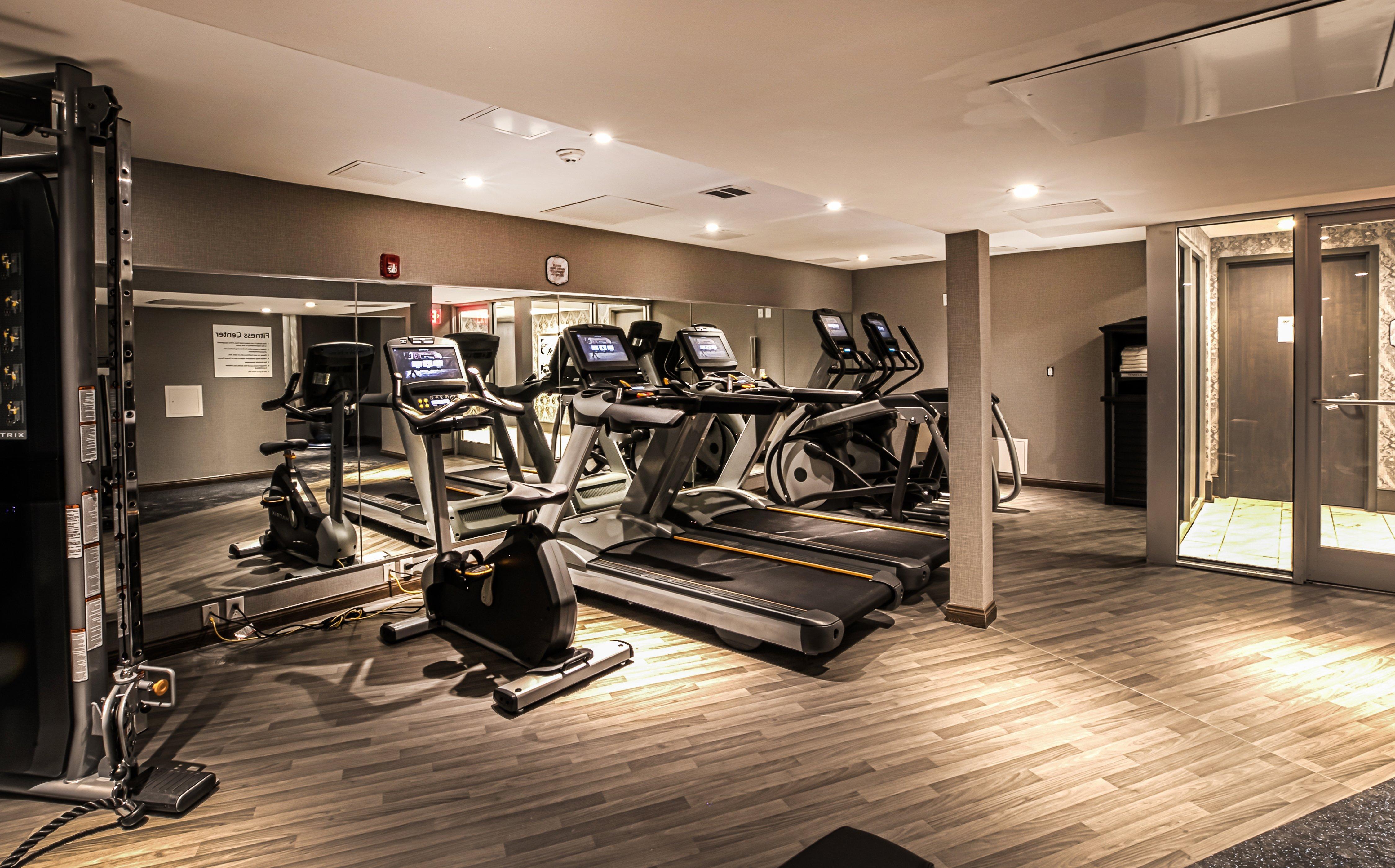 Hotel Indigo - Birmingham Five Points S - Uab By Ihg Esterno foto