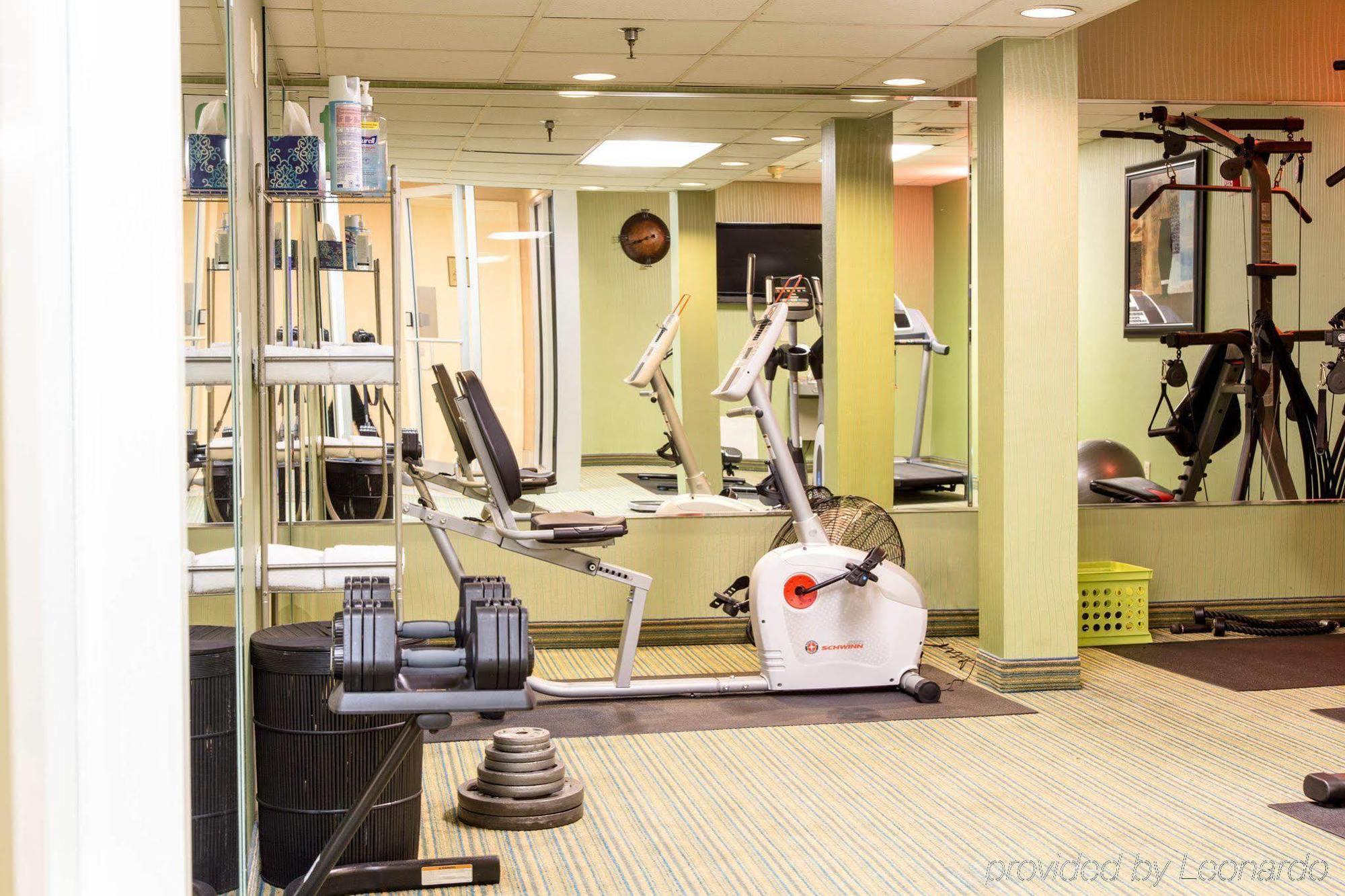 Hotel Indigo - Birmingham Five Points S - Uab By Ihg Esterno foto