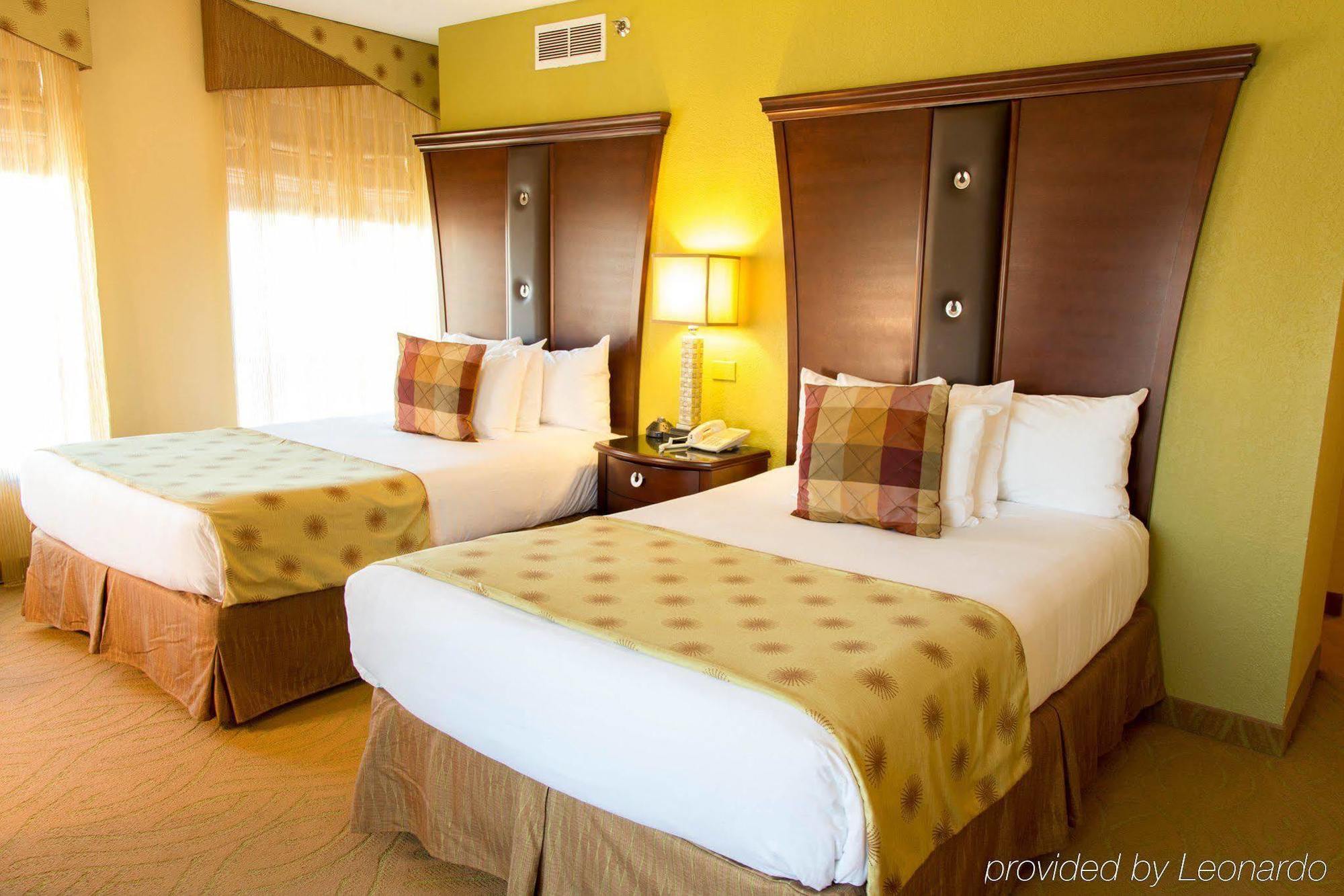 Hotel Indigo - Birmingham Five Points S - Uab By Ihg Esterno foto