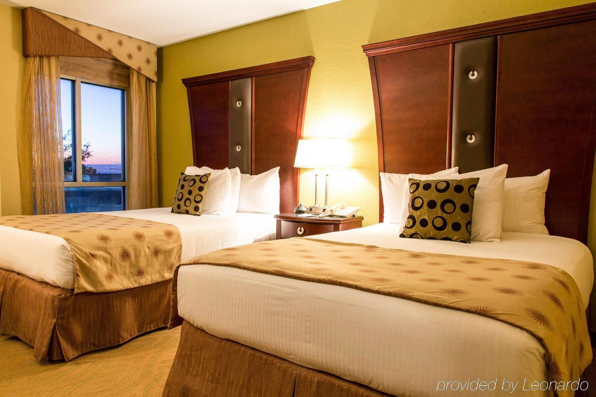 Hotel Indigo - Birmingham Five Points S - Uab By Ihg Esterno foto
