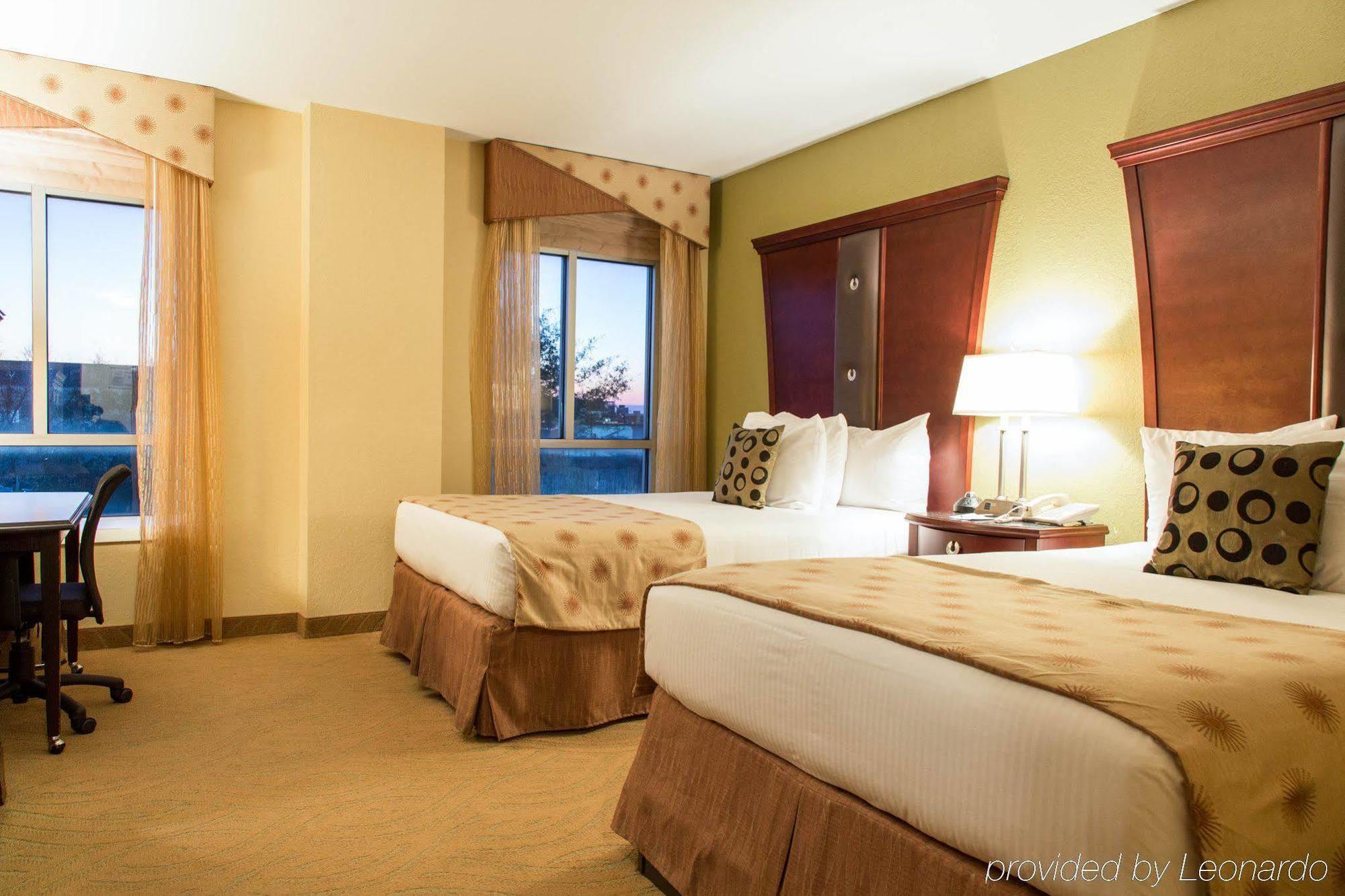 Hotel Indigo - Birmingham Five Points S - Uab By Ihg Esterno foto