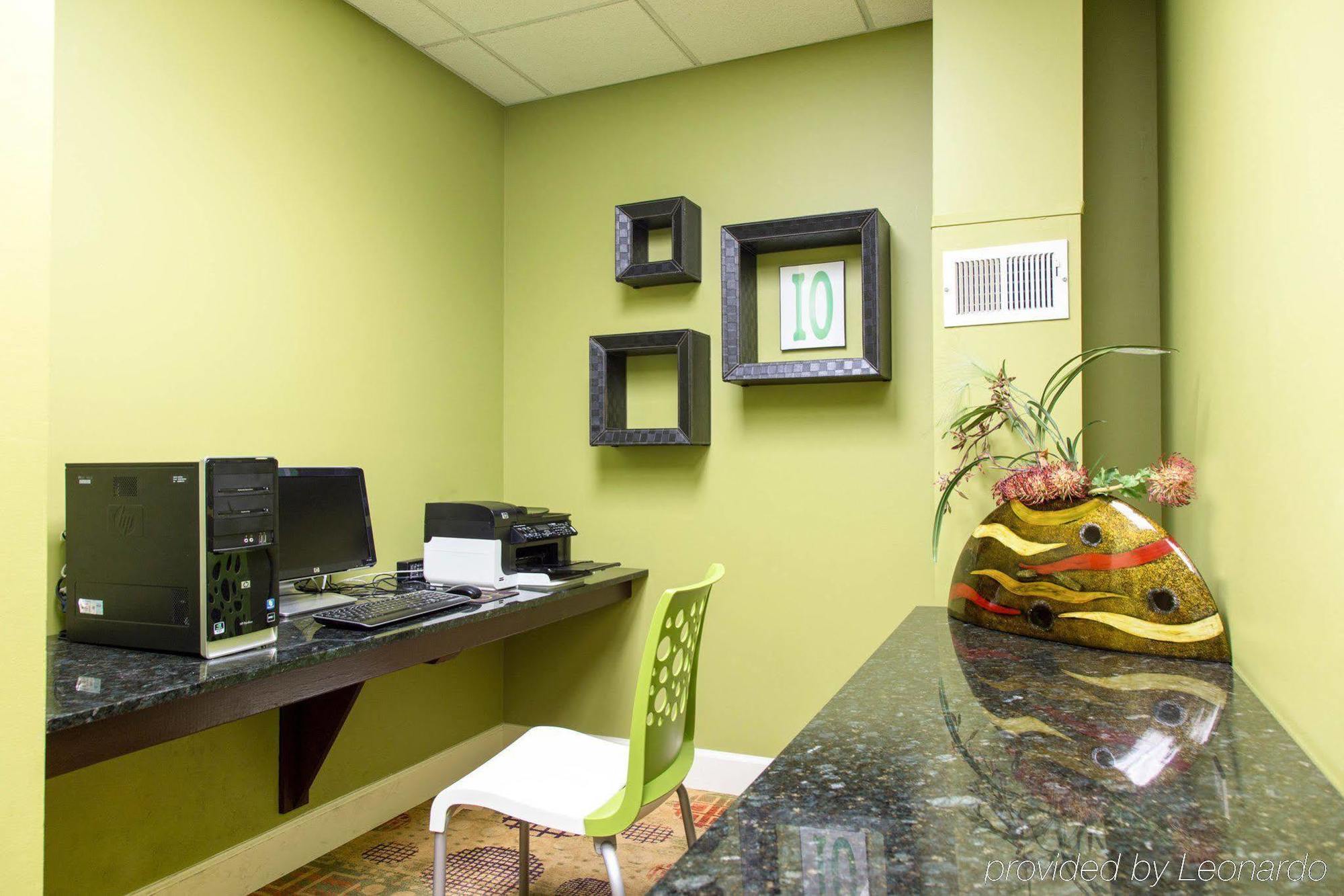 Hotel Indigo - Birmingham Five Points S - Uab By Ihg Esterno foto