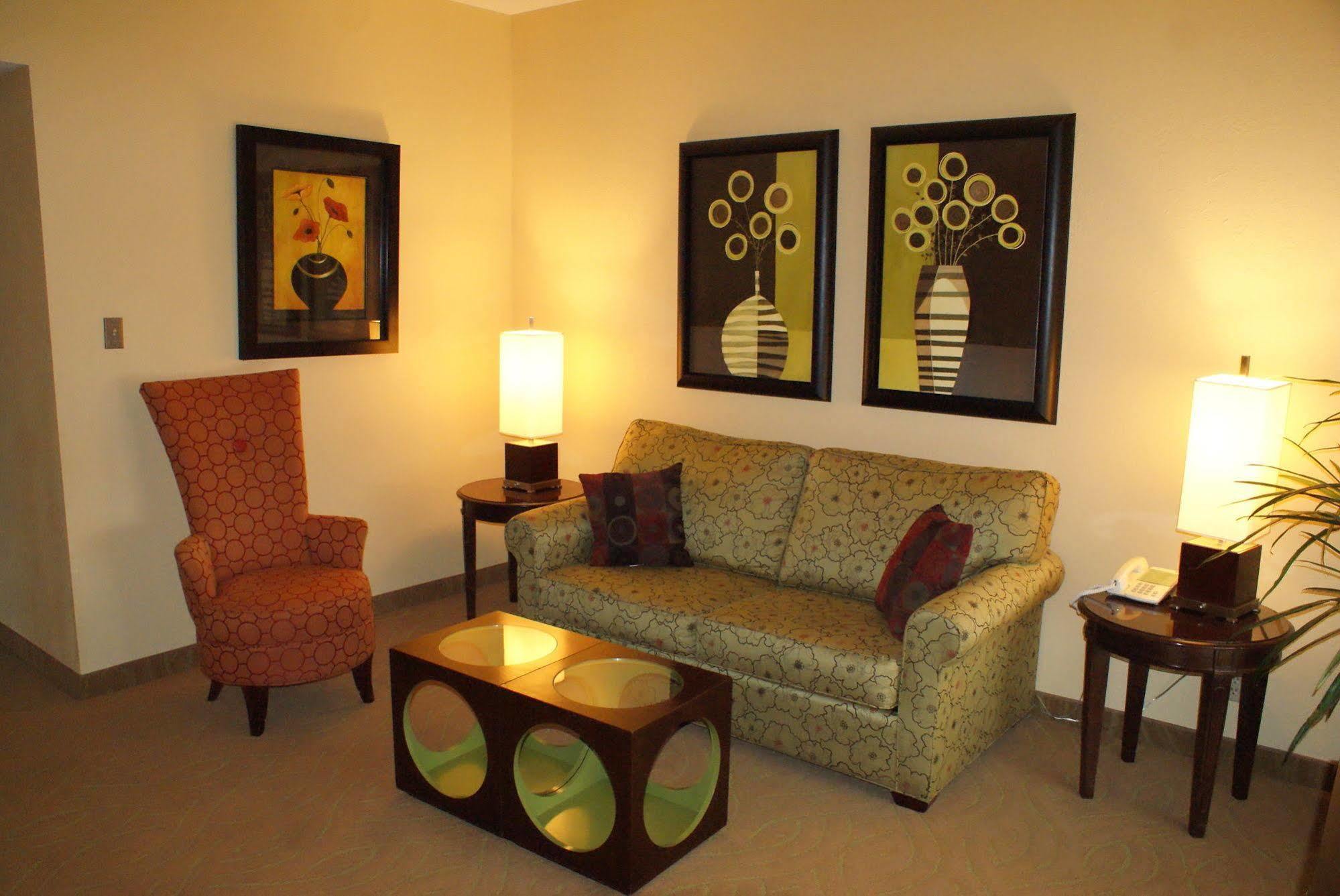 Hotel Indigo - Birmingham Five Points S - Uab By Ihg Esterno foto
